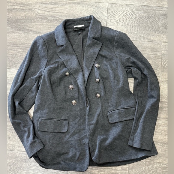 Lane Bryant bundle size 14 gently used 5 pieces - Picture 2 of 13